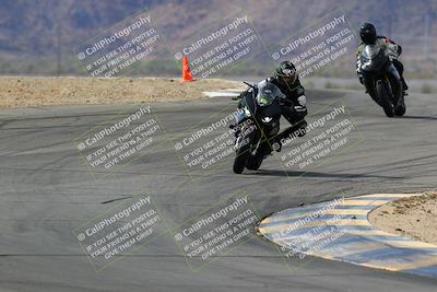 media/Mar-13-2022-SoCal Trackdays (Sun) [[112cf61d7e]]/Turns 9 and 8 (1020am)/